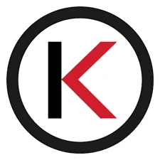 Kenwood